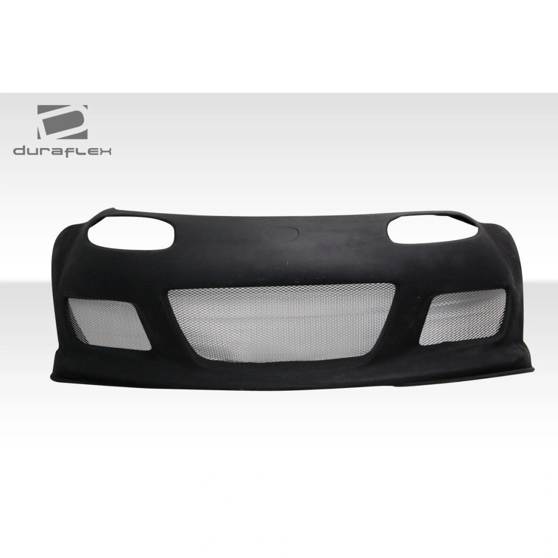 All kind of Exterior/Front Bumpersfor Mazda Miata 2006. 9