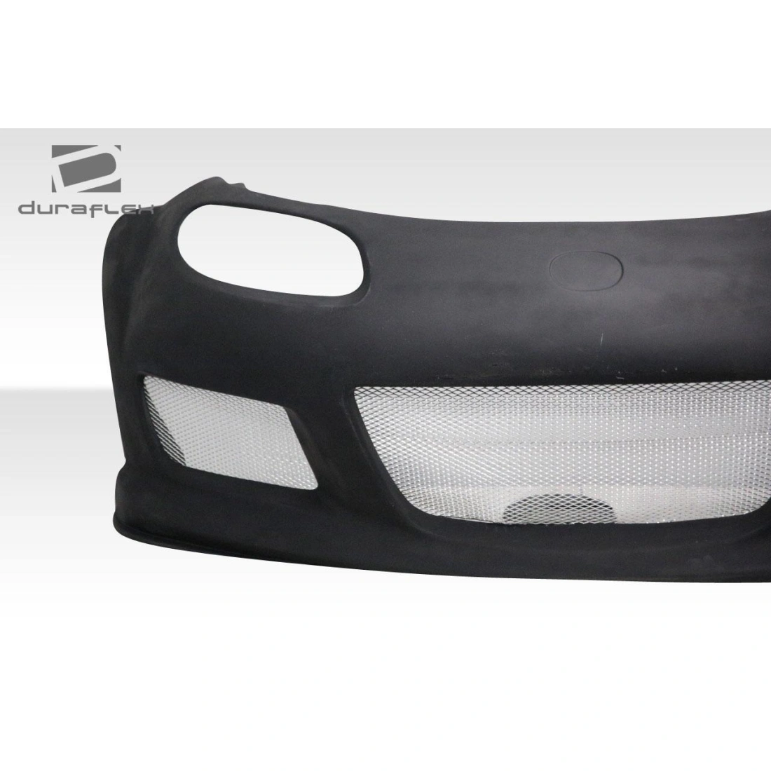 All kind of Exterior/Front Bumpersfor Mazda Miata 2006. 11