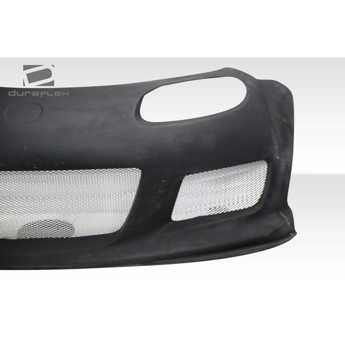 All kind of Exterior/Front Bumpersfor Mazda Miata 2006. 13