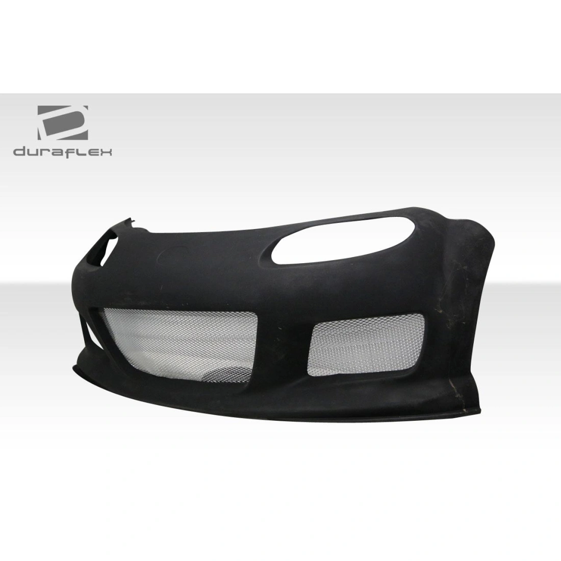 All kind of Exterior/Front Bumpersfor Mazda Miata 2006. 15