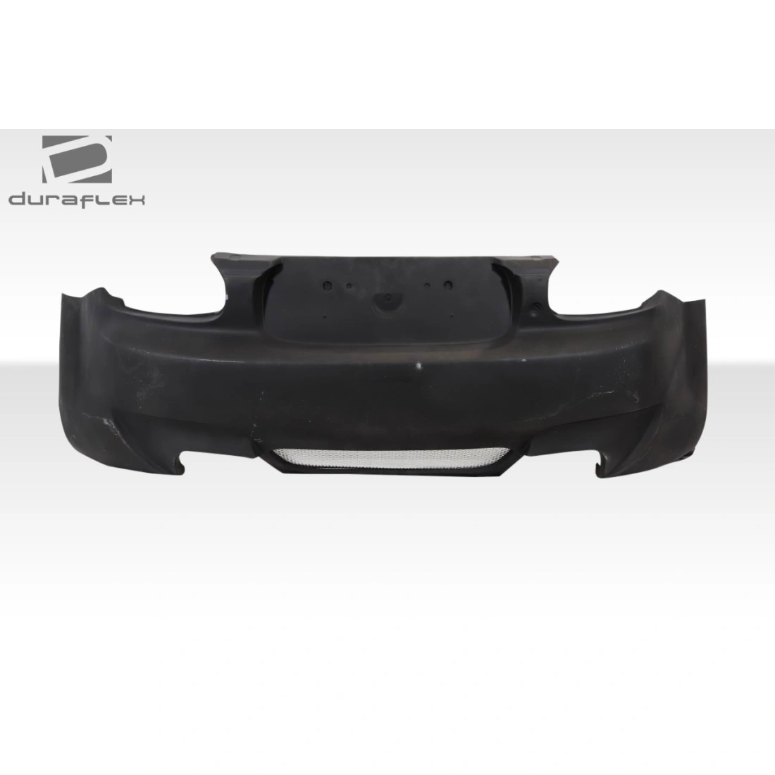 All kind of Exterior/Rear Bumpersfor Mazda Miata 2006. 3