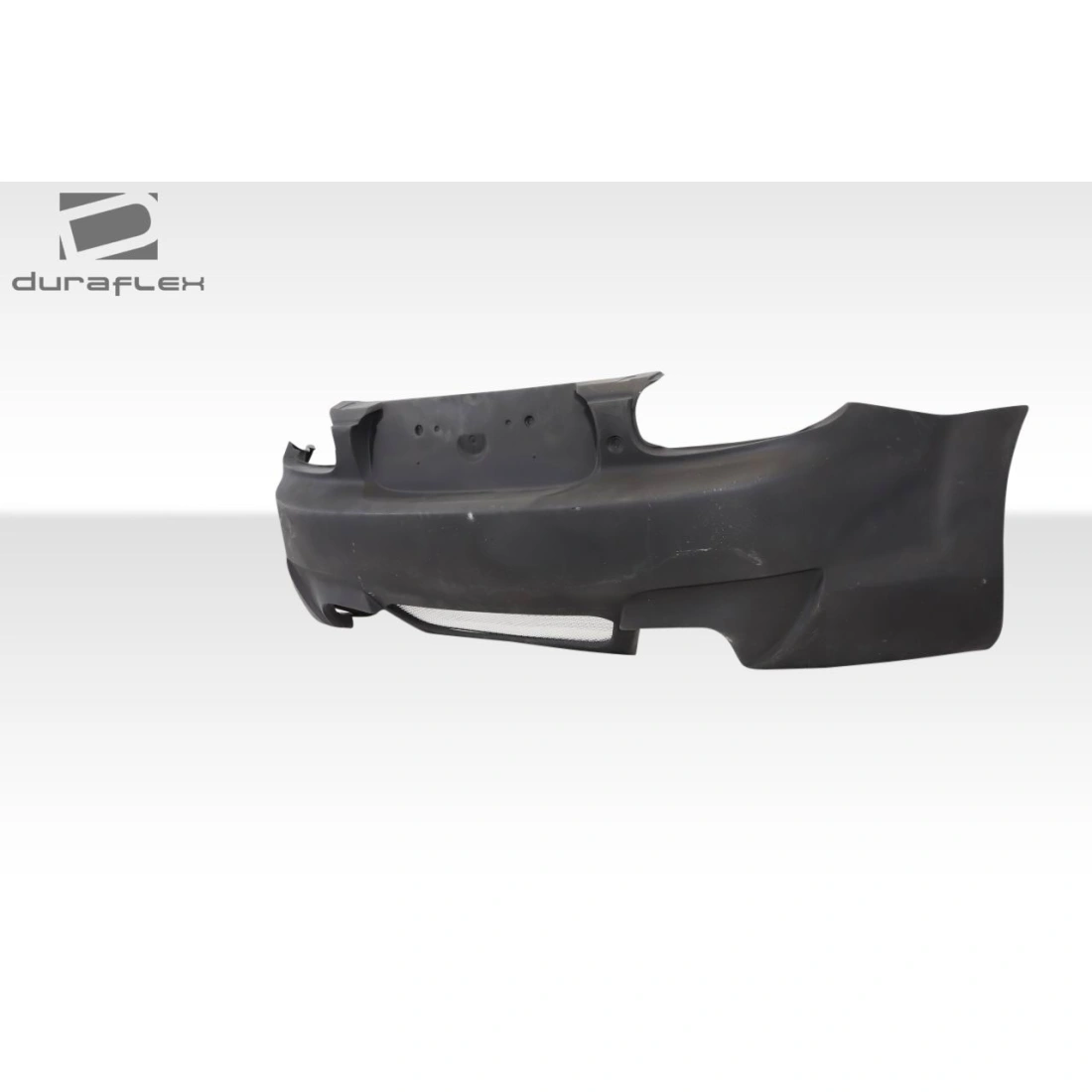All kind of Exterior/Rear Bumpersfor Mazda Miata 2006. 5
