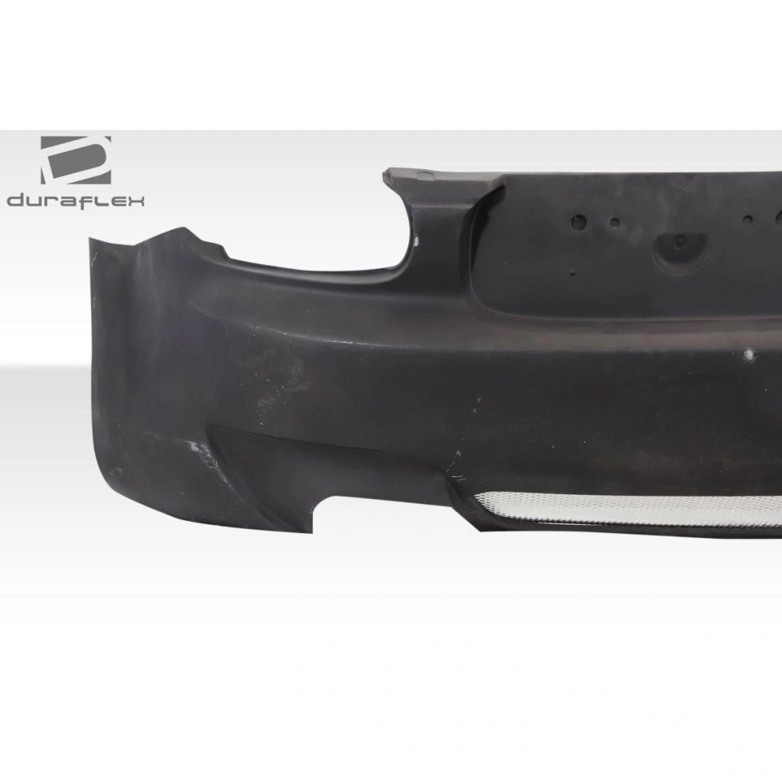 All kind of Exterior/Rear Bumpersfor  Mazda Miata 2006. 9