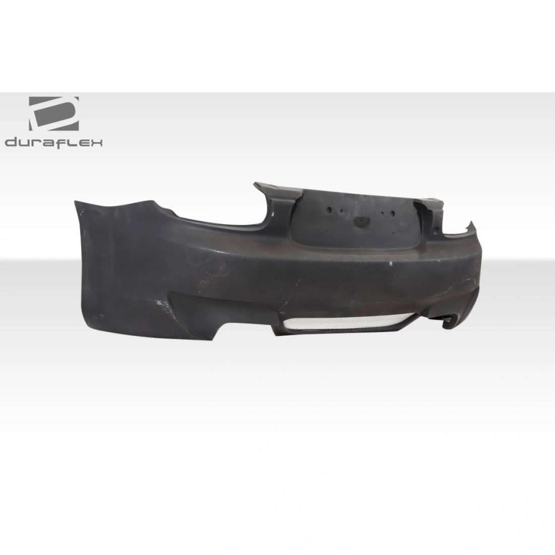 All kind of Exterior/Rear Bumpersfor  Mazda Miata 2006. 13