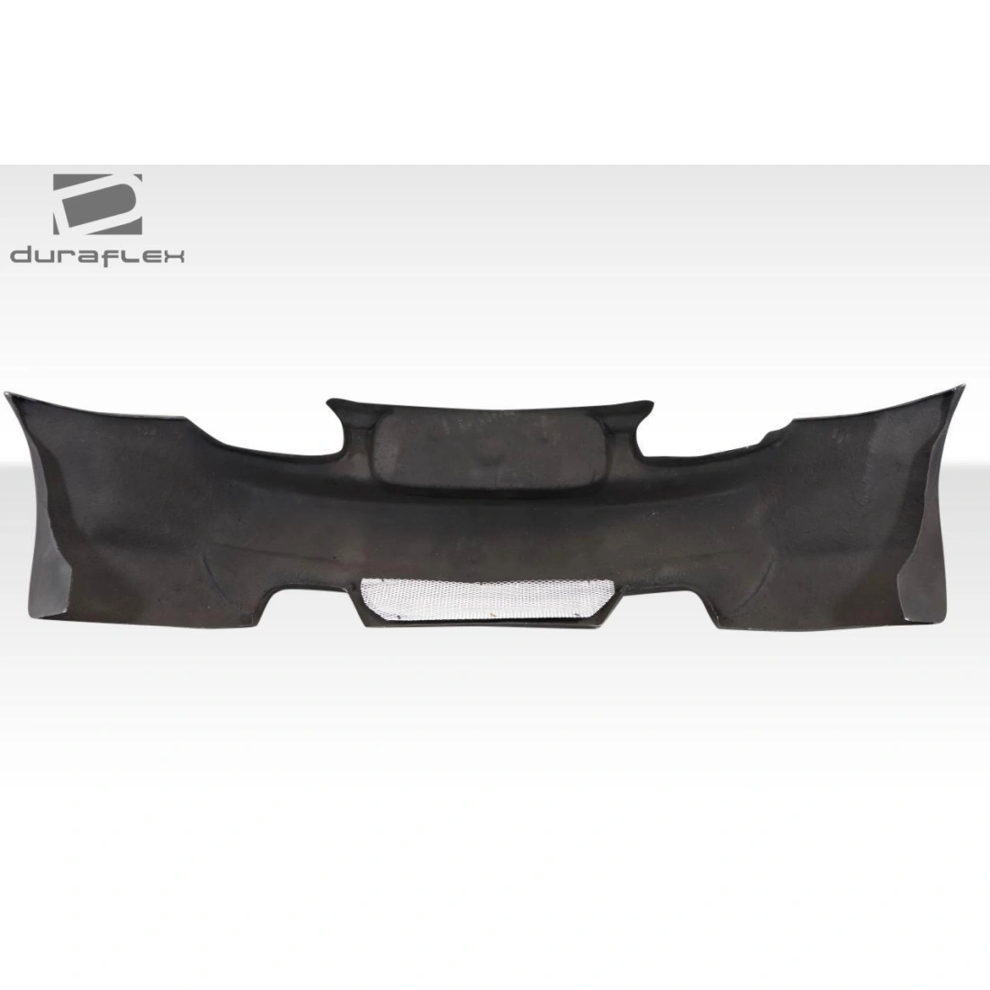 All kind of Exterior/Rear Bumpersfor  Mazda Miata 2006. 15