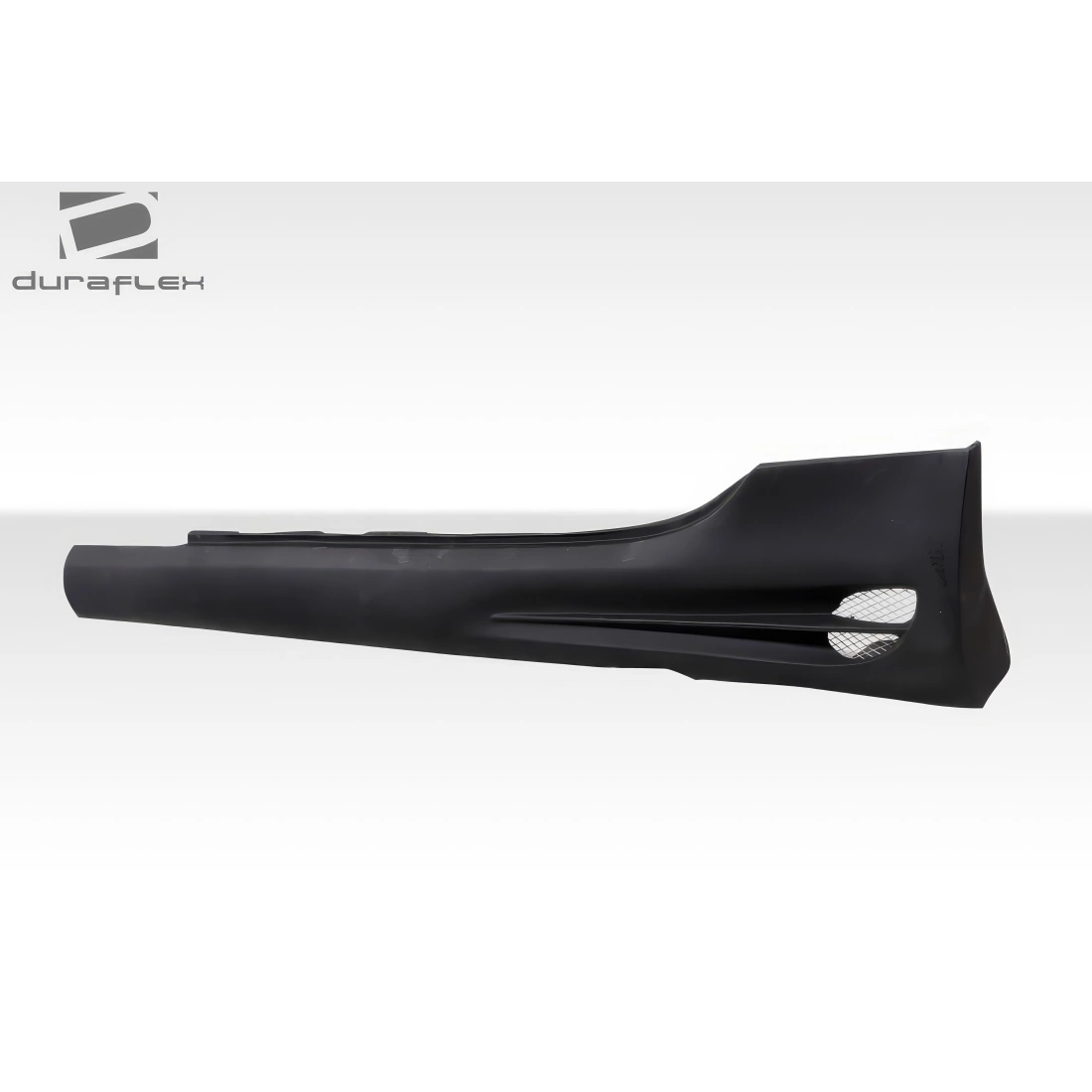 All kind of Exterior/Side Skirtsfor Mazda Miata 2006. 4