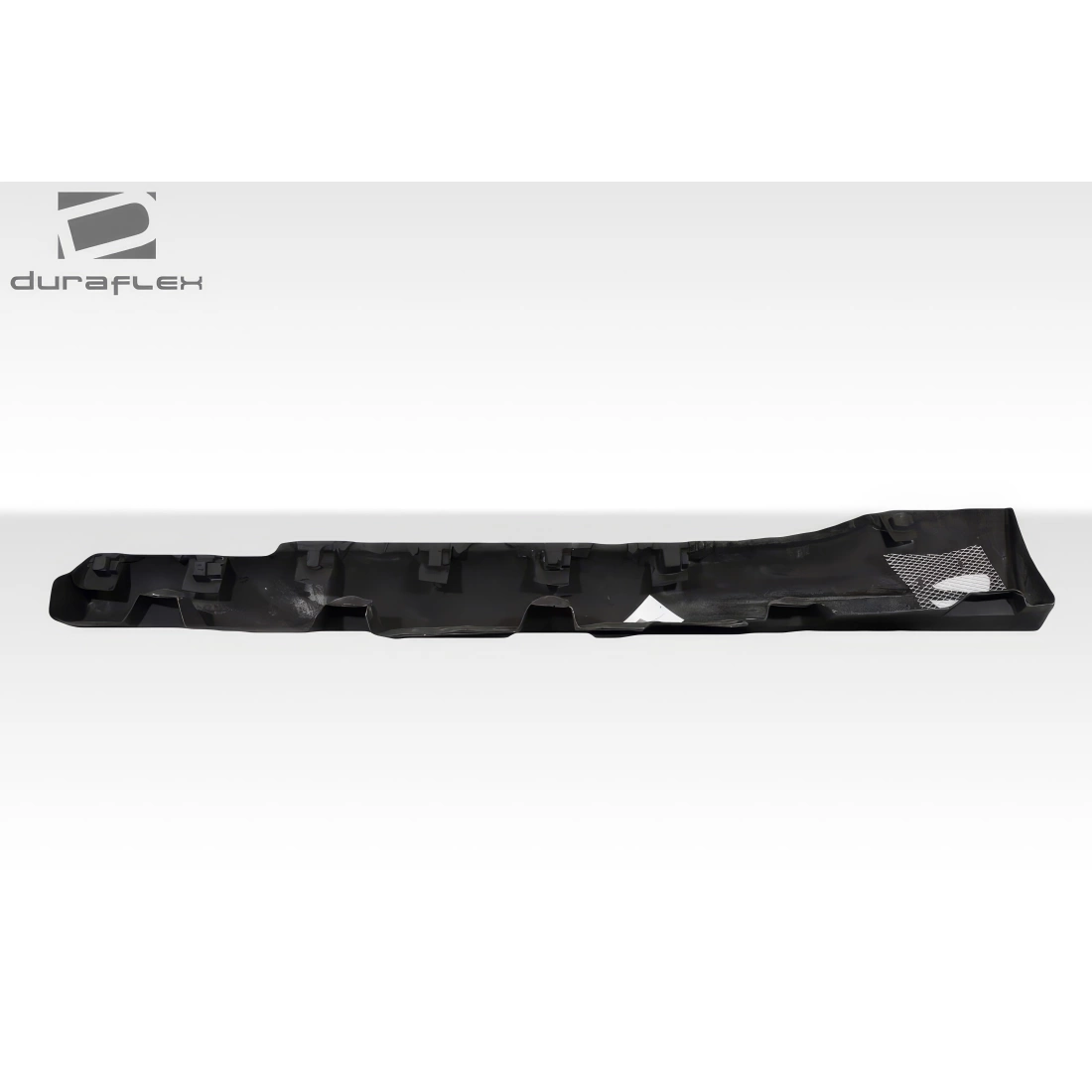 All kind of Exterior/Side Skirtsfor Mazda Miata 2006. 9