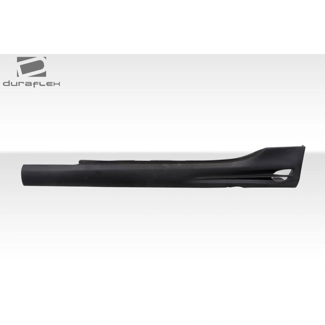 All kind of Exterior/Side Skirtsfor Mazda Miata 2006. 5