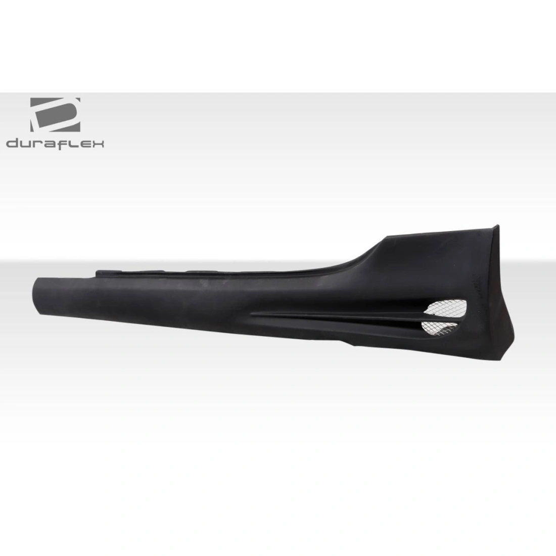 All kind of Exterior/Side Skirtsfor Mazda Miata 2006. 7