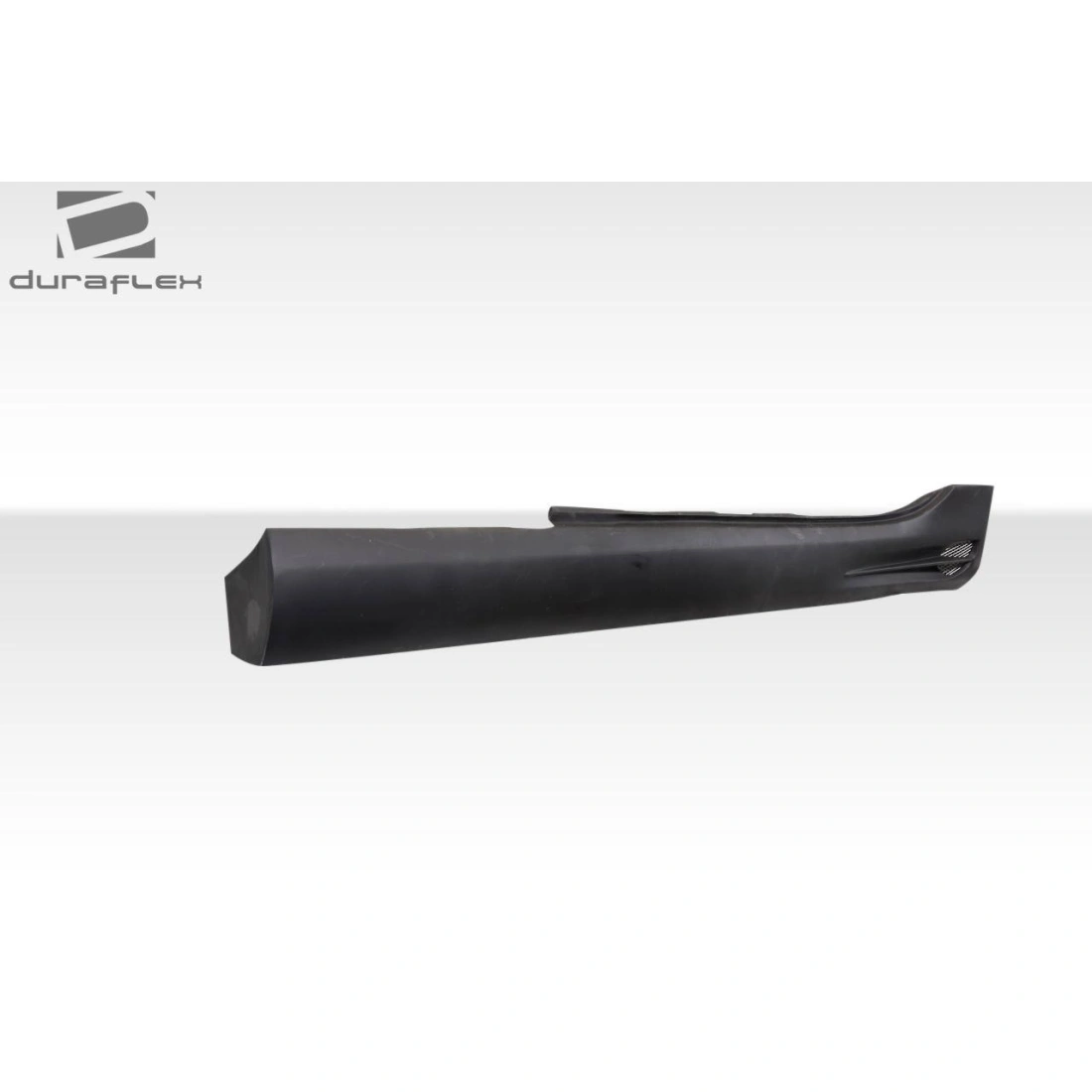 All kind of Exterior/Side Skirtsfor Mazda Miata 2006. 9