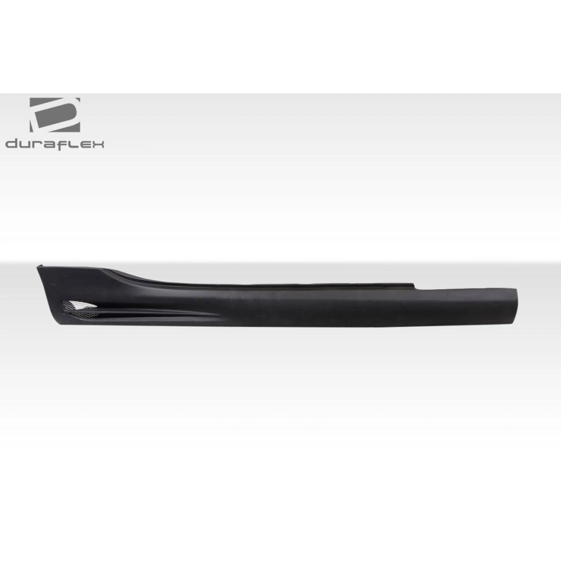 All kind of Exterior/Side Skirtsfor Mazda Miata 2006. 11