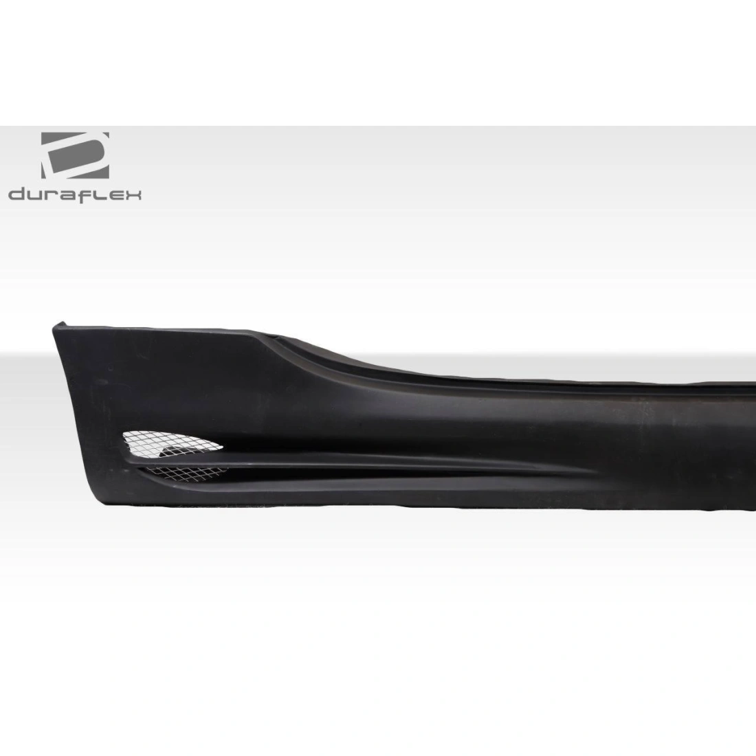 All kind of Exterior/Side Skirtsfor Mazda Miata 2006. 13