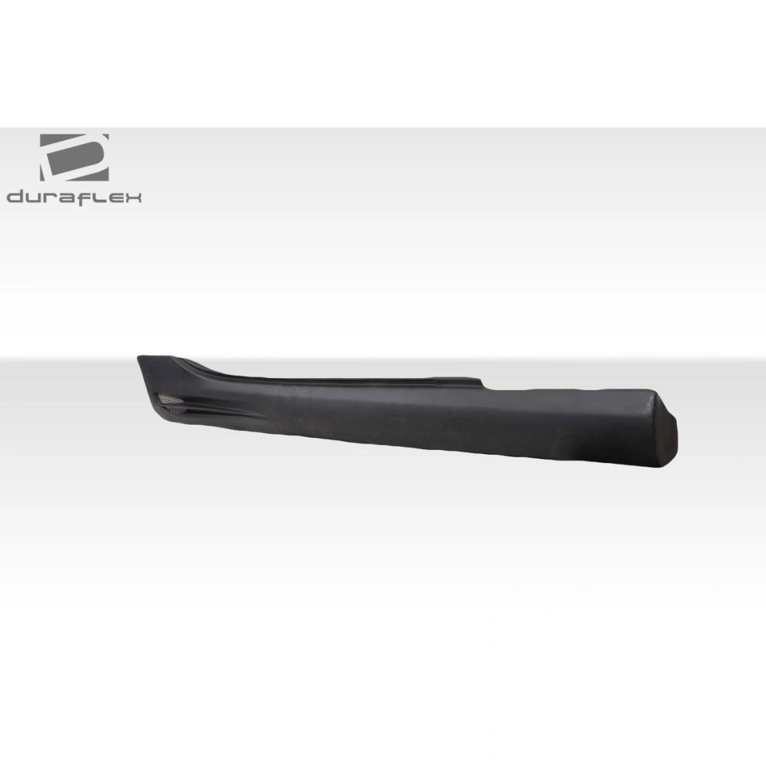 All kind of Exterior/Side Skirtsfor Mazda Miata 2006. 15