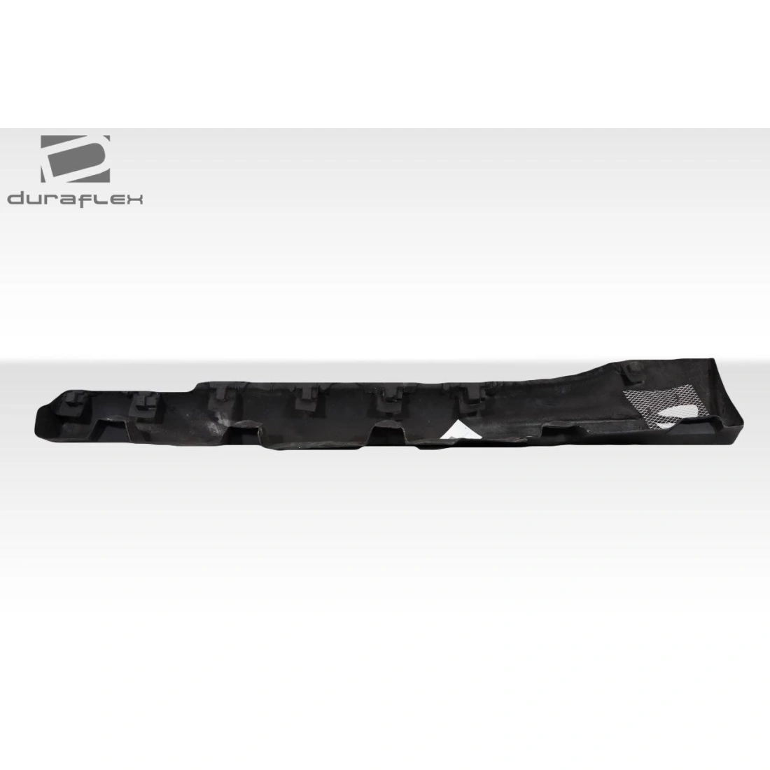 All kind of Exterior/Side Skirtsfor Mazda Miata 2006. 17