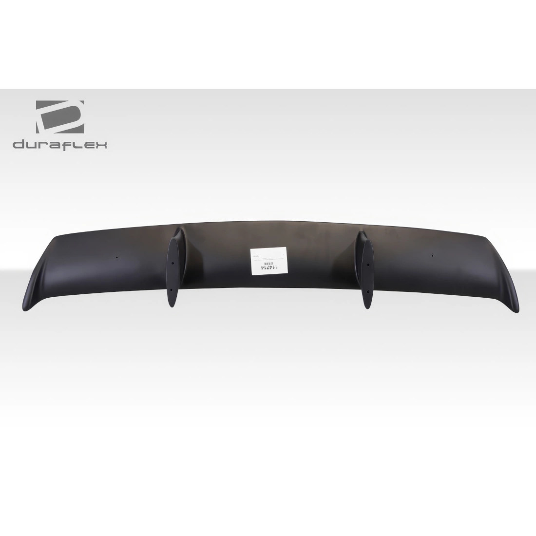 All kind of Exterior/Wingsfor  Mazda RX-8 2004. 8