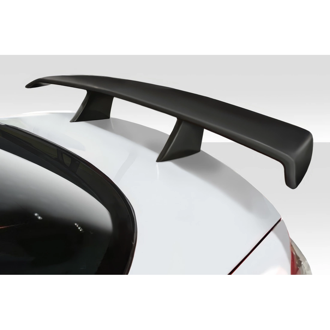 All kind of Exterior/Wingsfor  Mazda RX-8 2004. 9