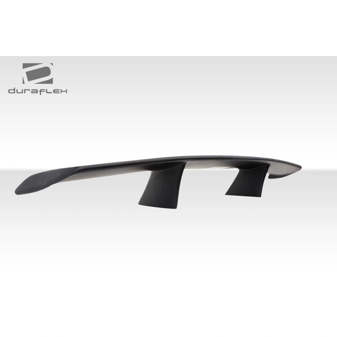 All kind of Exterior/Wingsfor Mazda RX-8 2004. 9