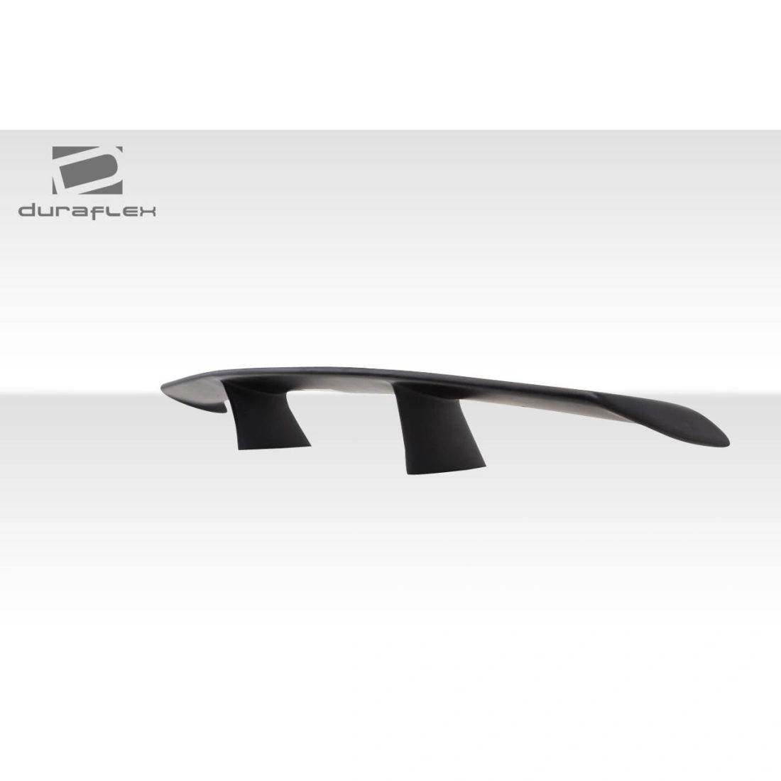 All kind of Exterior/Wingsfor Mazda RX-8 2004. 11