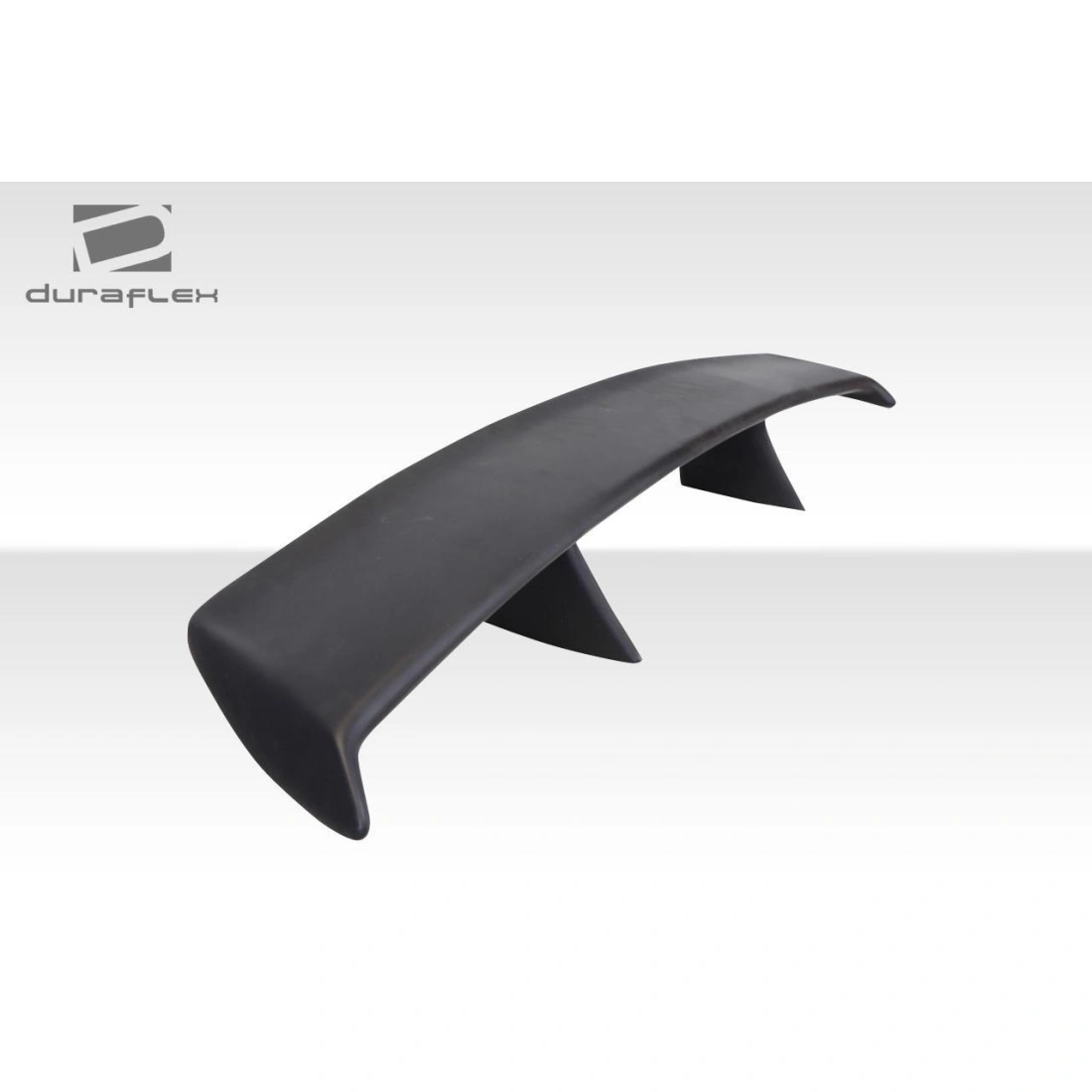 All kind of Exterior/Wingsfor Mazda RX-8 2004. 13