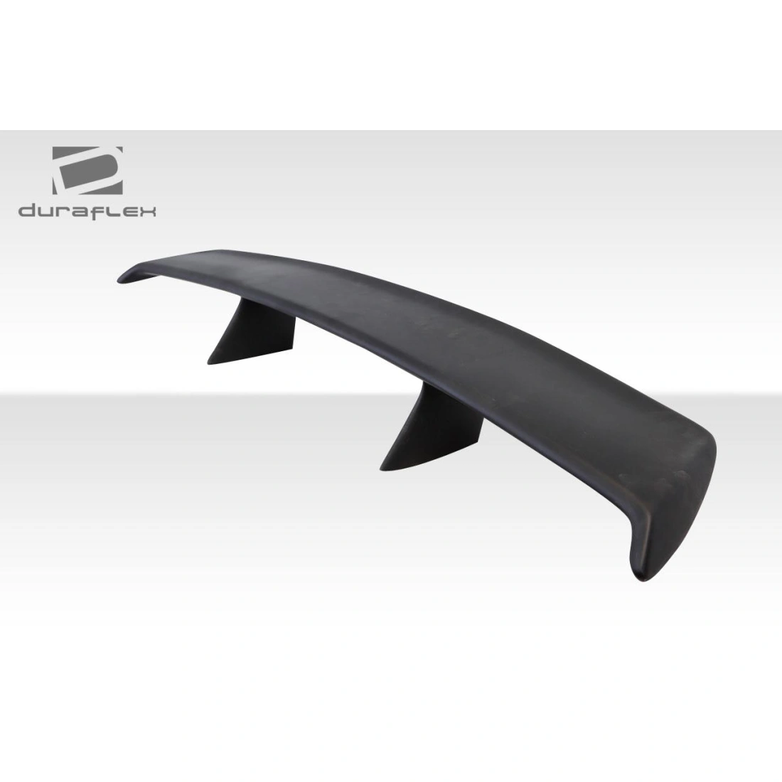 All kind of Exterior/Wingsfor Mazda RX-8 2004. 15