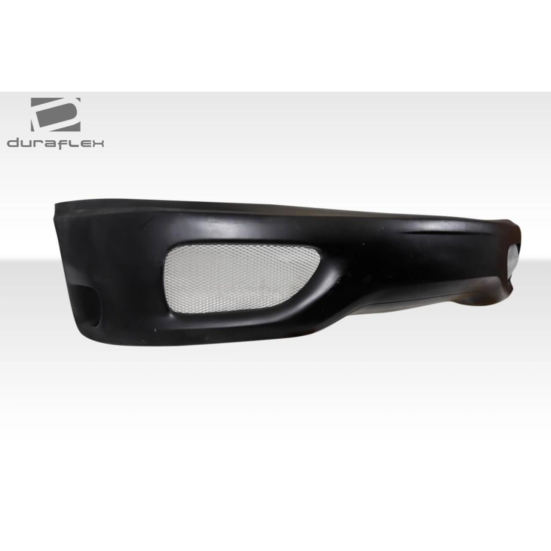 All kind of Exterior/Front Bumpersfor Ferrari 360 1999. 21