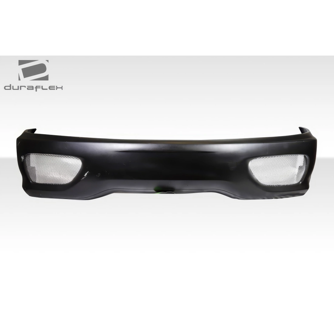 All kind of Exterior/Front Bumpersfor Ferrari 360 1999. 4