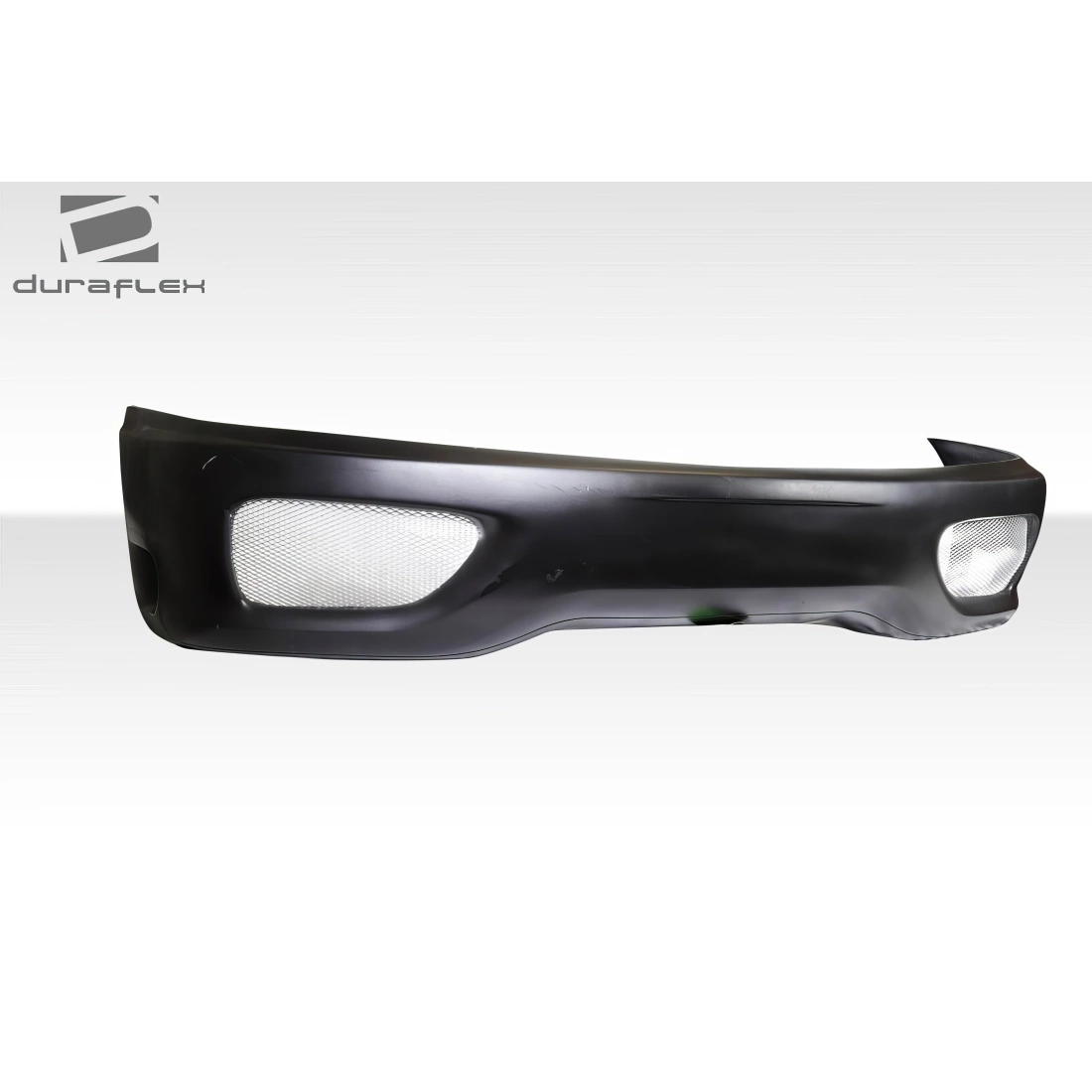 All kind of Exterior/Front Bumpersfor Ferrari 360 1999. 6