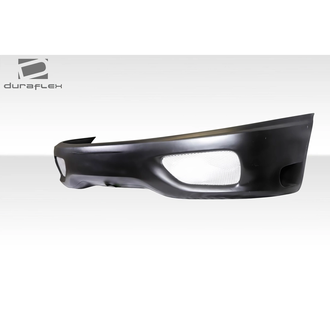 All kind of Exterior/Front Bumpersfor Ferrari 360 1999. 8