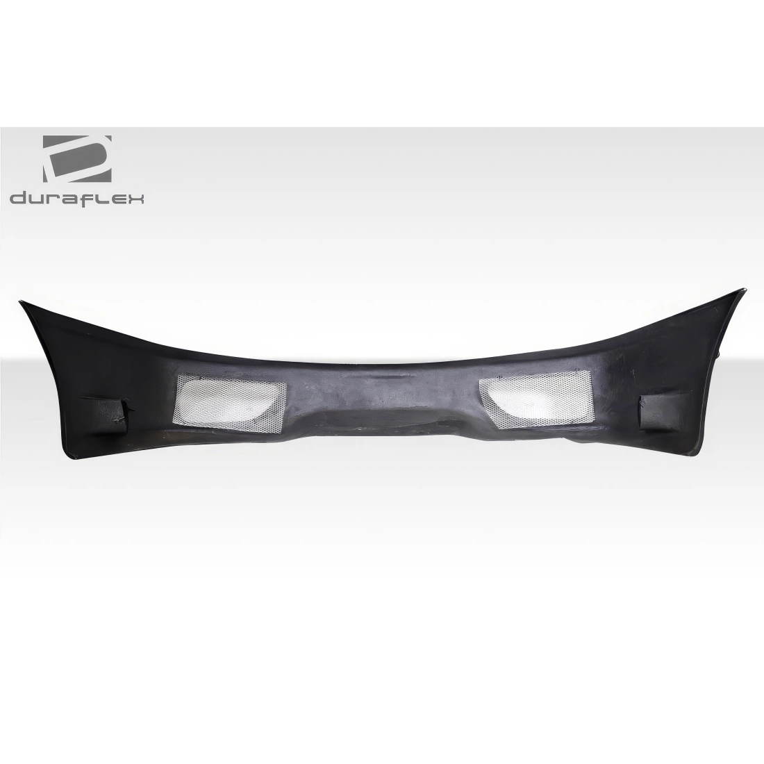 All kind of Exterior/Front Bumpersfor Ferrari 360 1999. 12