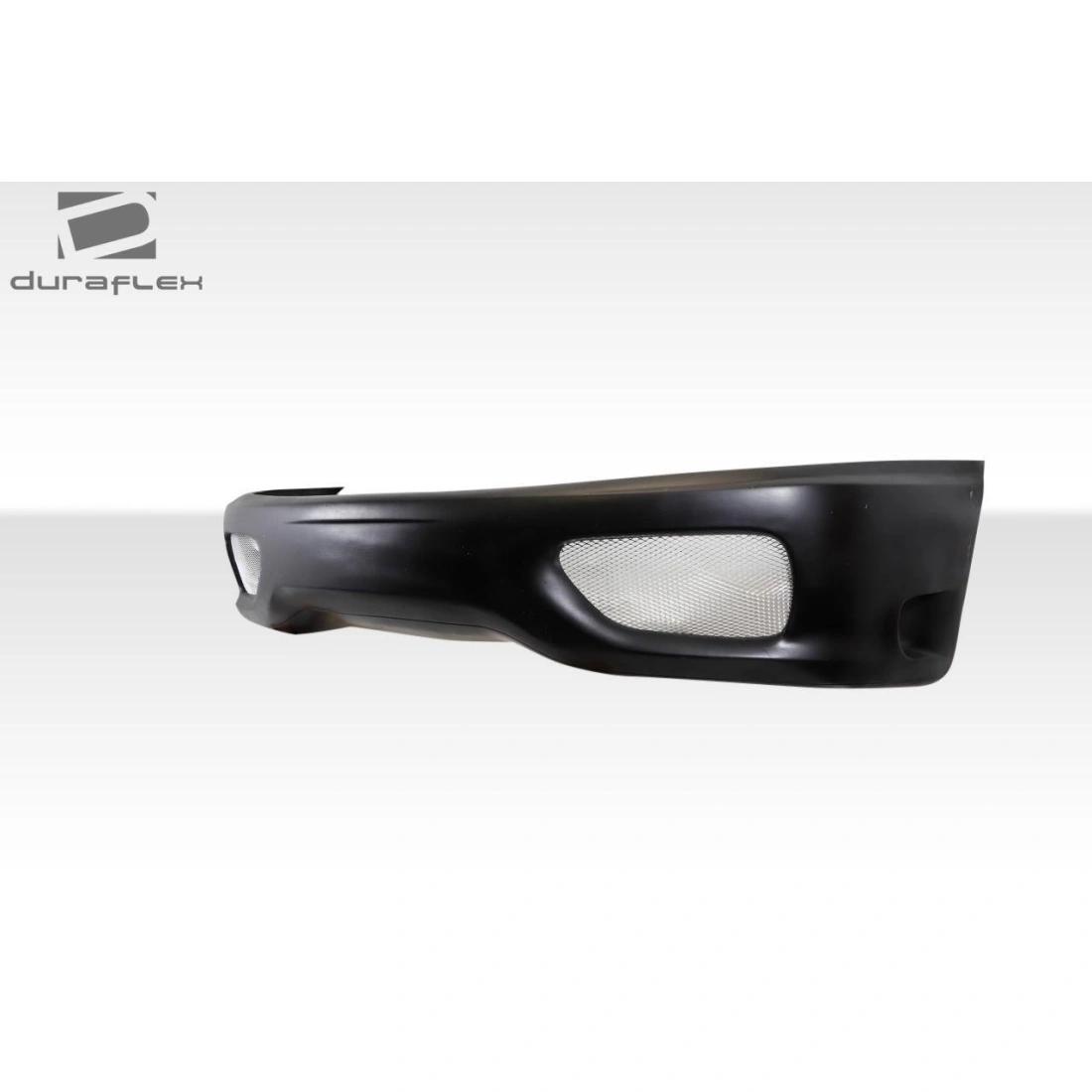 All kind of Exterior/Front Bumpersfor Ferrari 360 1999. 23