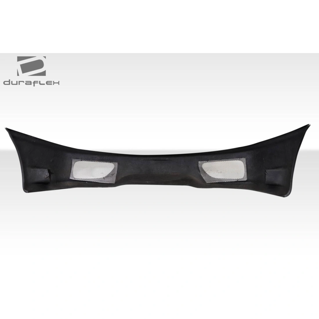 All kind of Exterior/Front Bumpersfor Ferrari 360 1999. 25