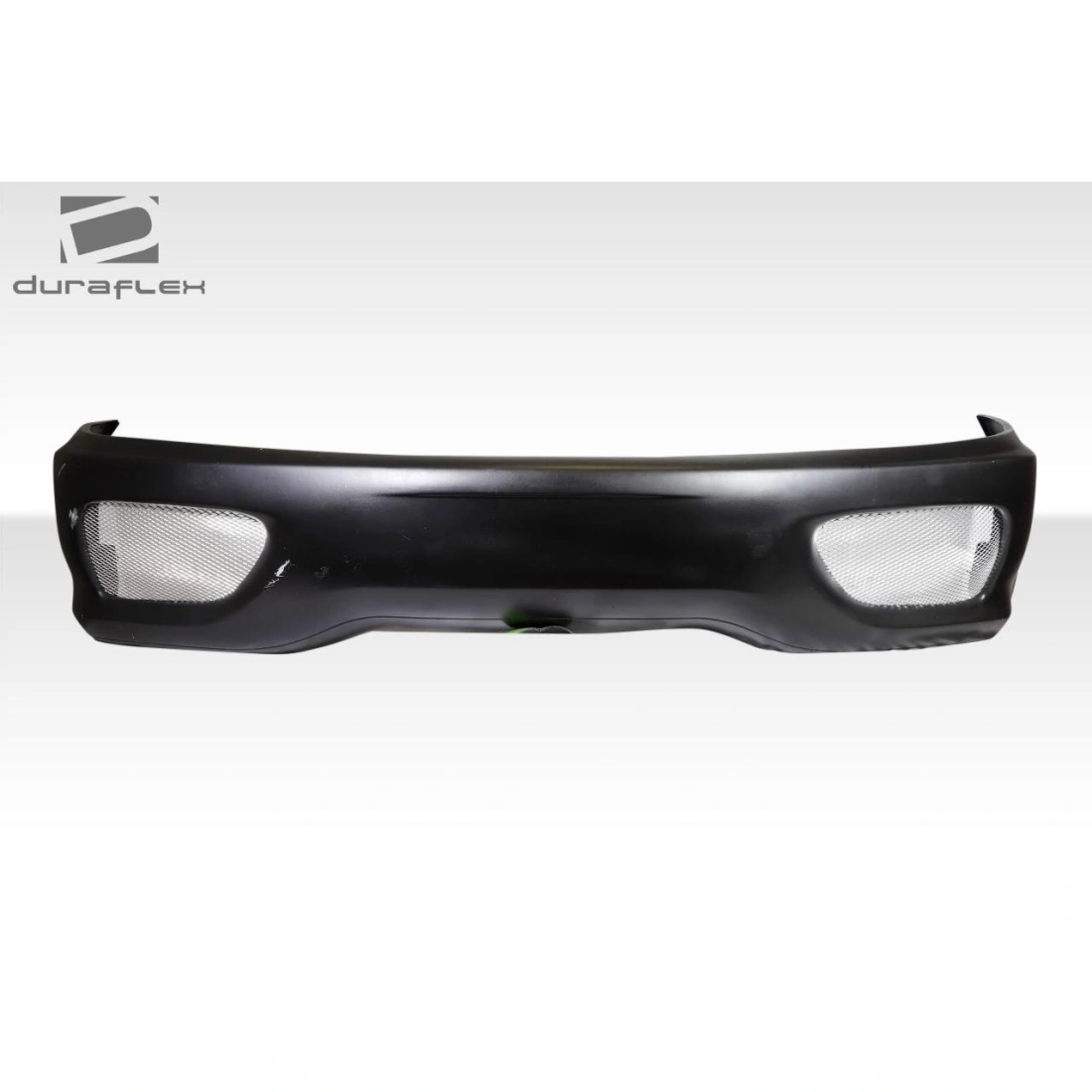 All kind of Exterior/Front Bumpersfor Ferrari 360 1999. 7