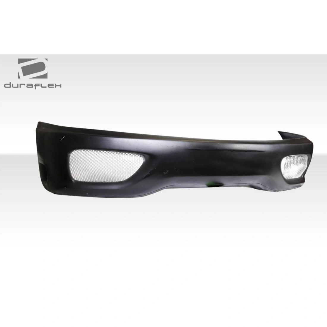 All kind of Exterior/Front Bumpersfor Ferrari 360 1999. 9