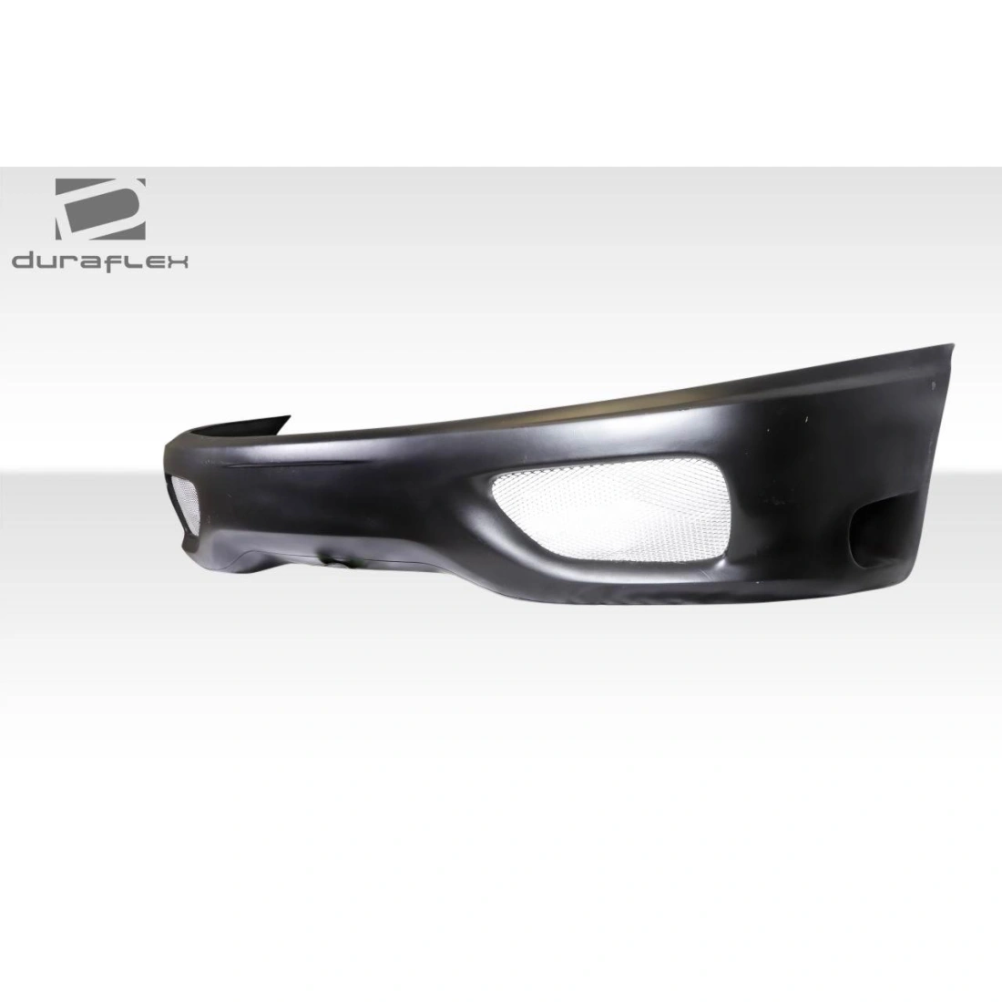 All kind of Exterior/Front Bumpersfor Ferrari 360 1999. 11