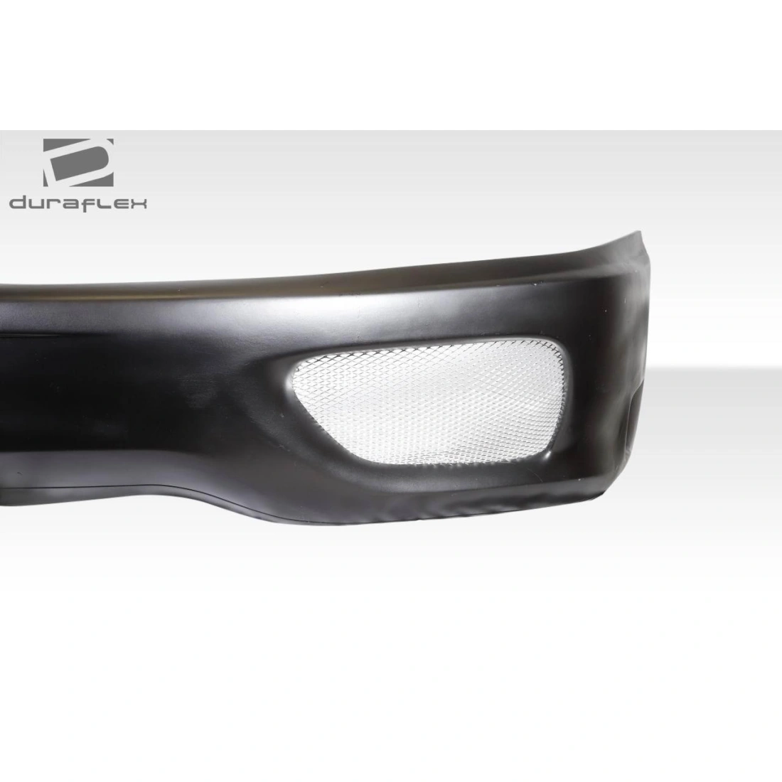 All kind of Exterior/Front Bumpersfor Ferrari 360 1999. 12