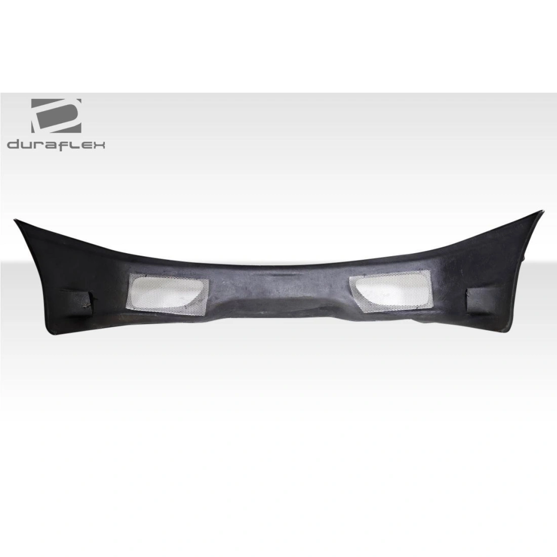 All kind of Exterior/Front Bumpersfor Ferrari 360 1999. 14