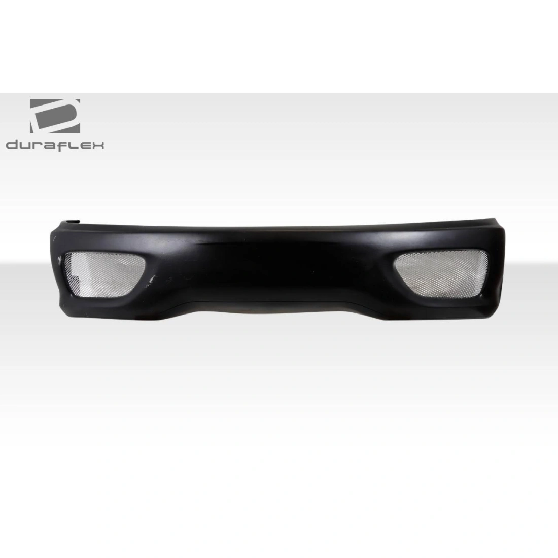 All kind of Exterior/Front Bumpersfor Ferrari 360 1999. 17
