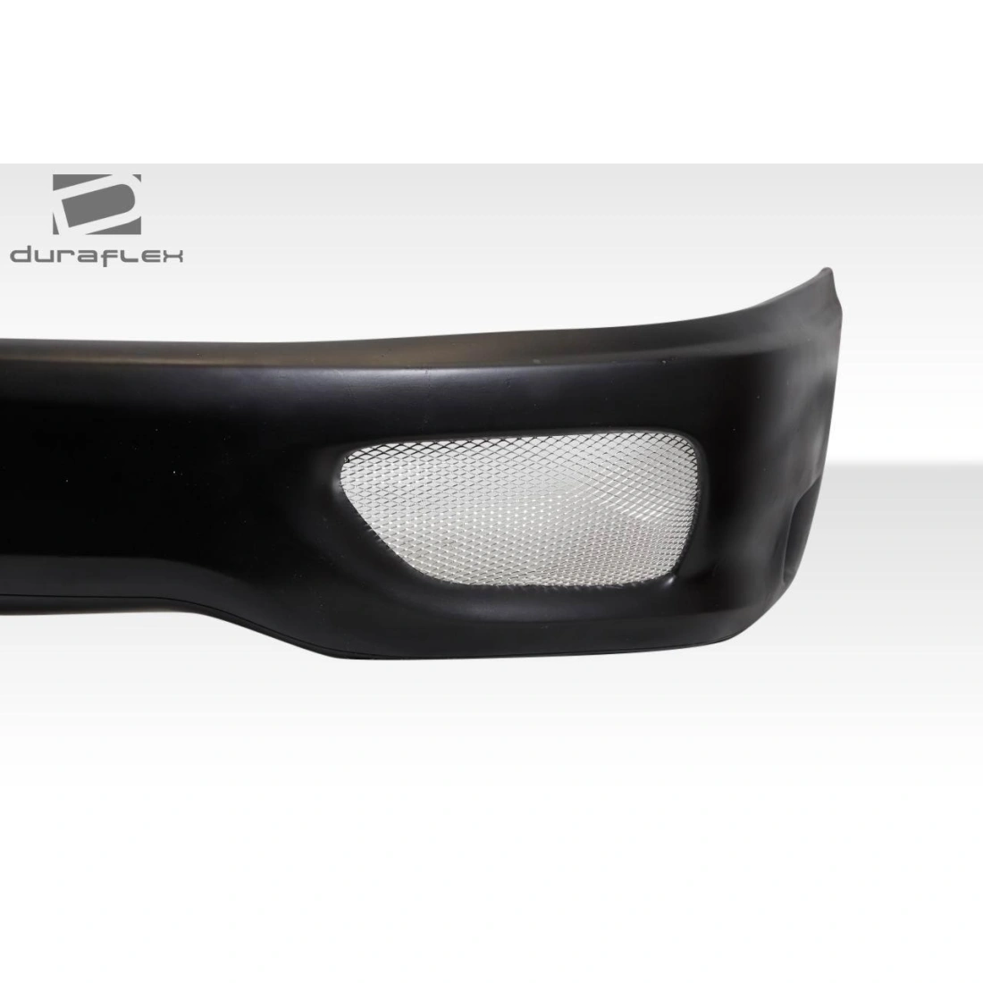 All kind of Exterior/Front Bumpersfor Ferrari 360 1999. 19