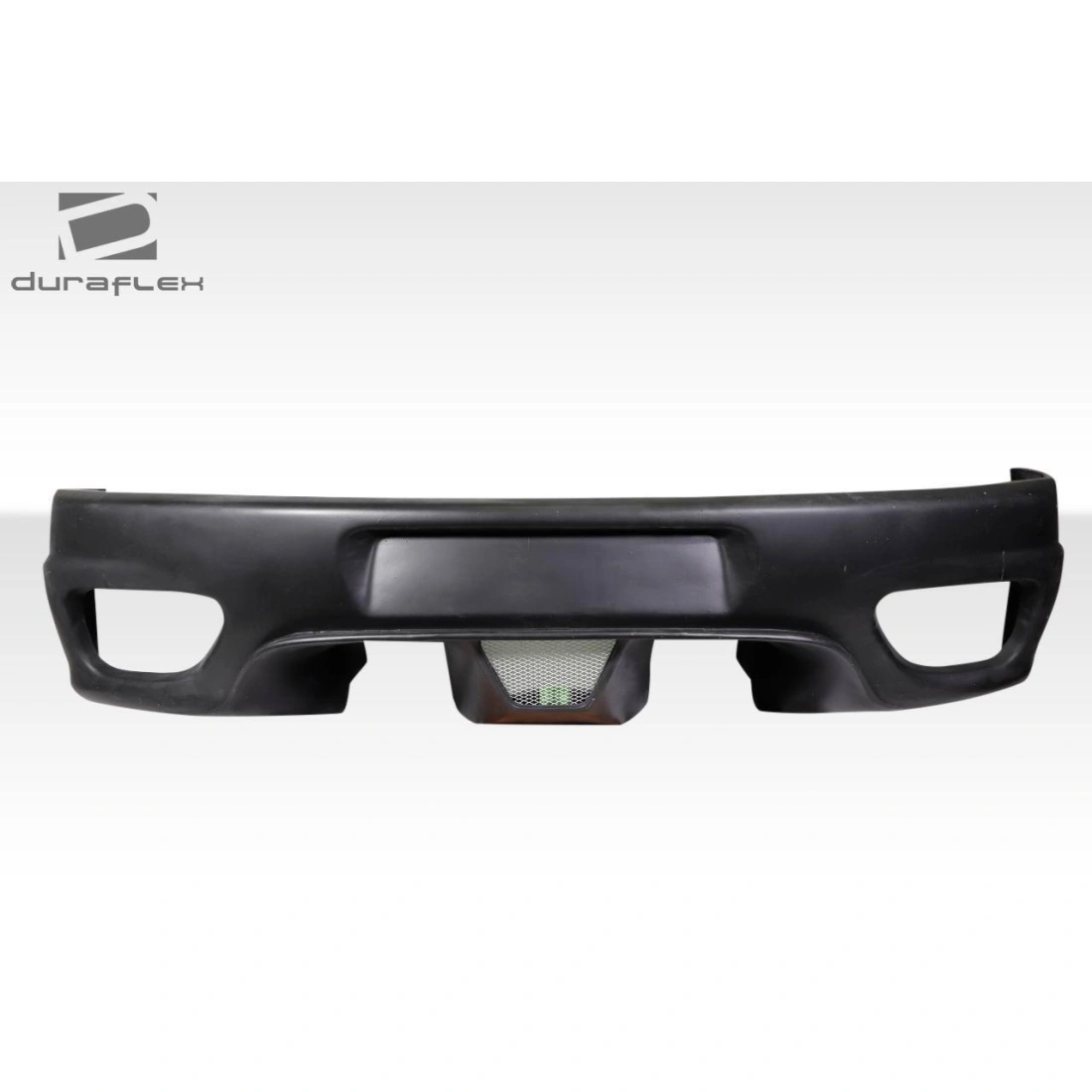 All kind of Exterior/Rear Bumpersfor Ferrari 360 1999. 7