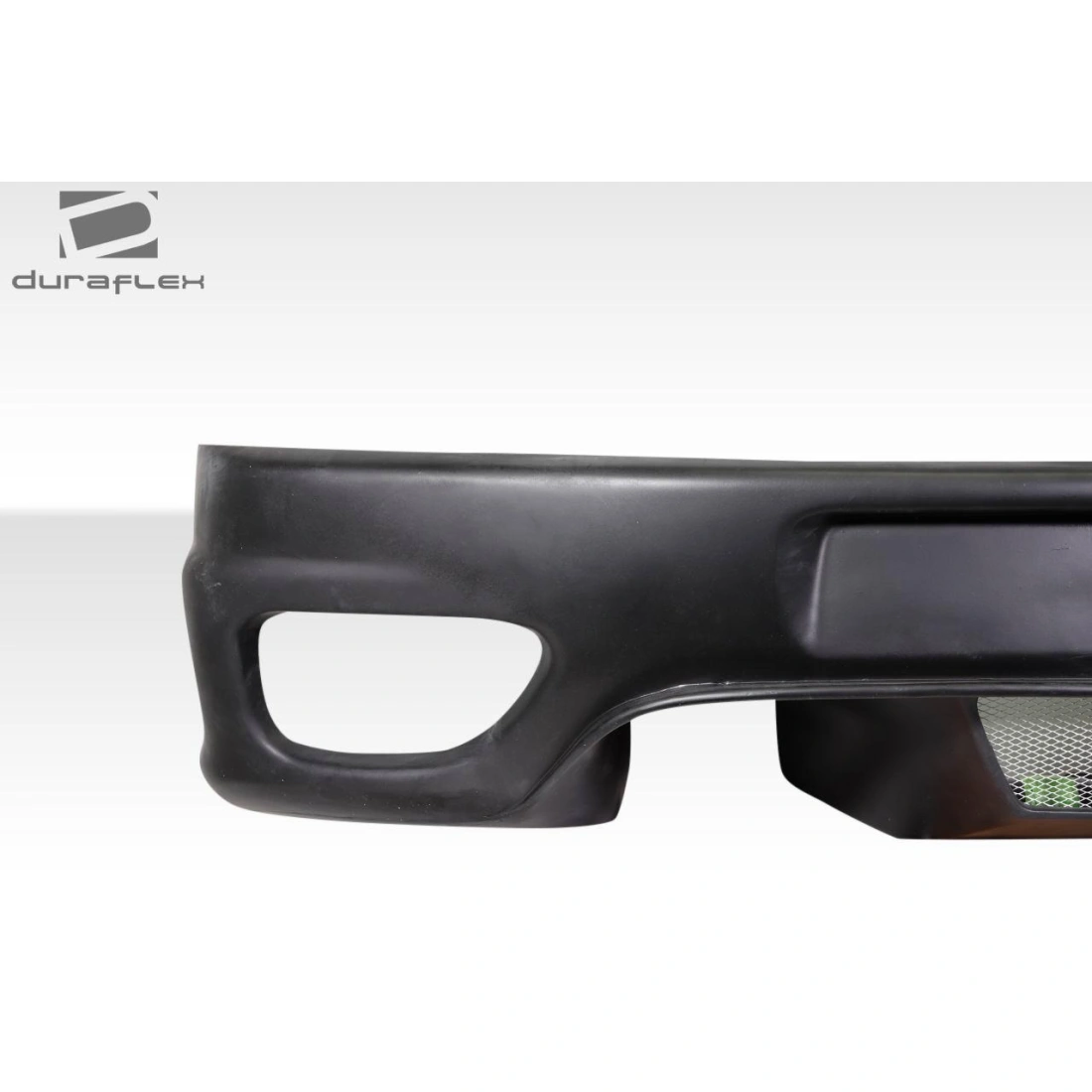 All kind of Exterior/Rear Bumpersfor Ferrari 360 1999. 9