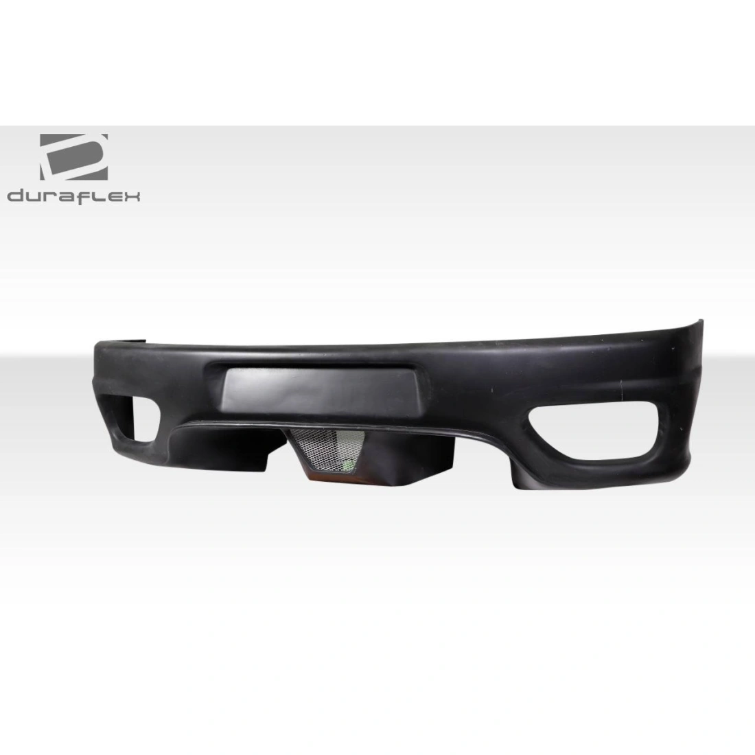 All kind of Exterior/Rear Bumpersfor Ferrari 360 1999. 11