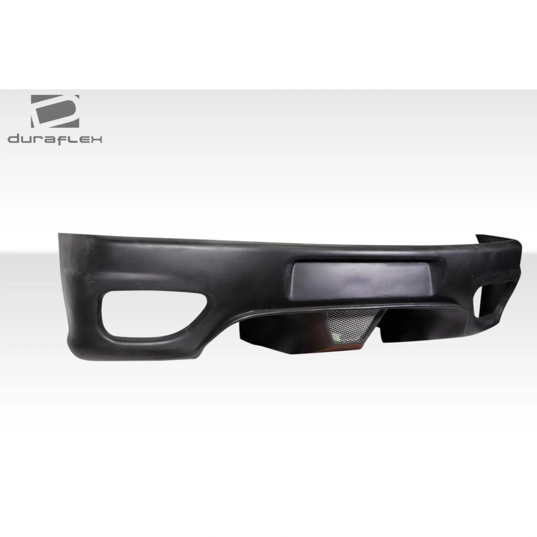 All kind of Exterior/Rear Bumpersfor Ferrari 360 1999. 13