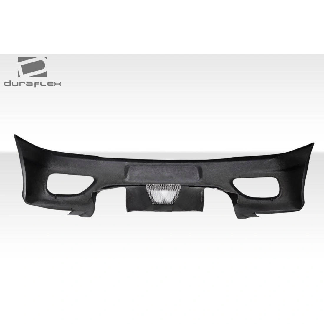 All kind of Exterior/Rear Bumpersfor Ferrari 360 1999. 15