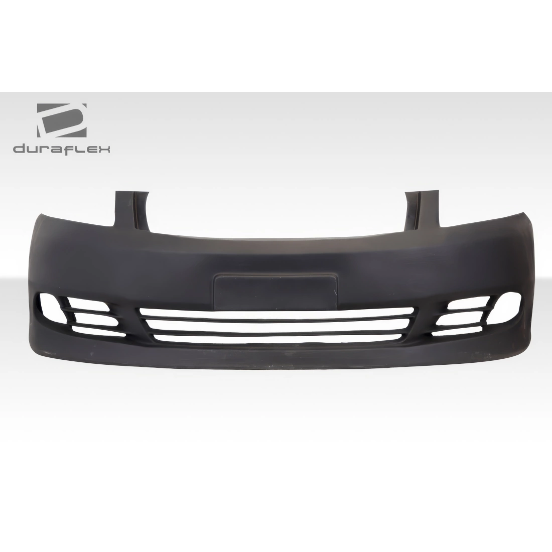All kind of Exterior/Front Bumpersfor  Honda Accord 2008. 3