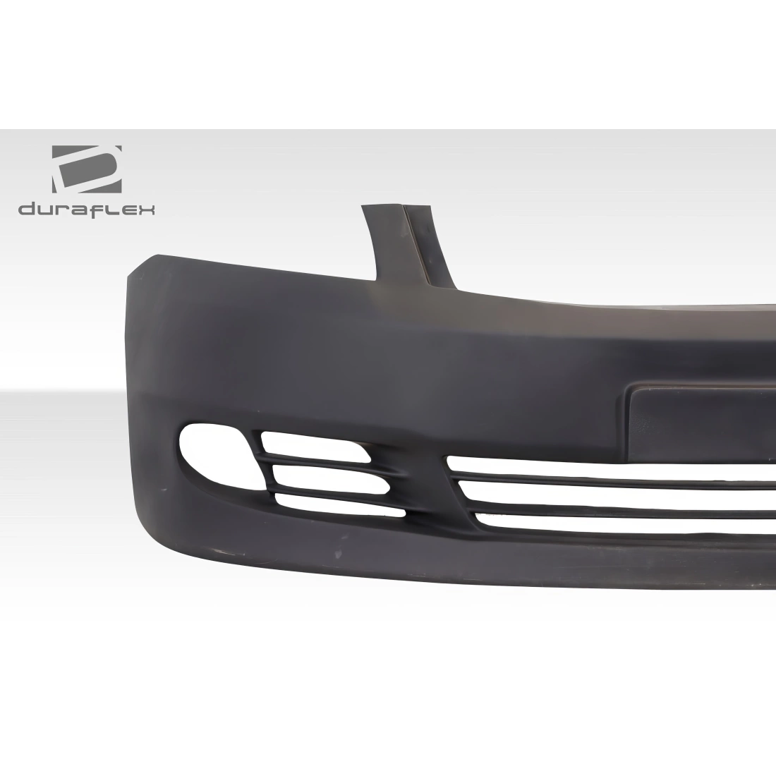 All kind of Exterior/Front Bumpersfor  Honda Accord 2008. 4