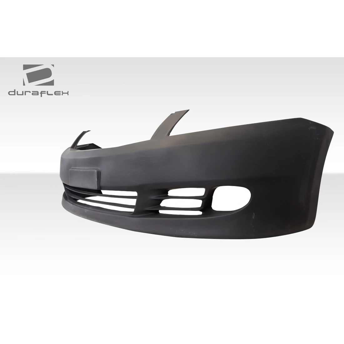 All kind of Exterior/Front Bumpersfor  Honda Accord 2008. 6