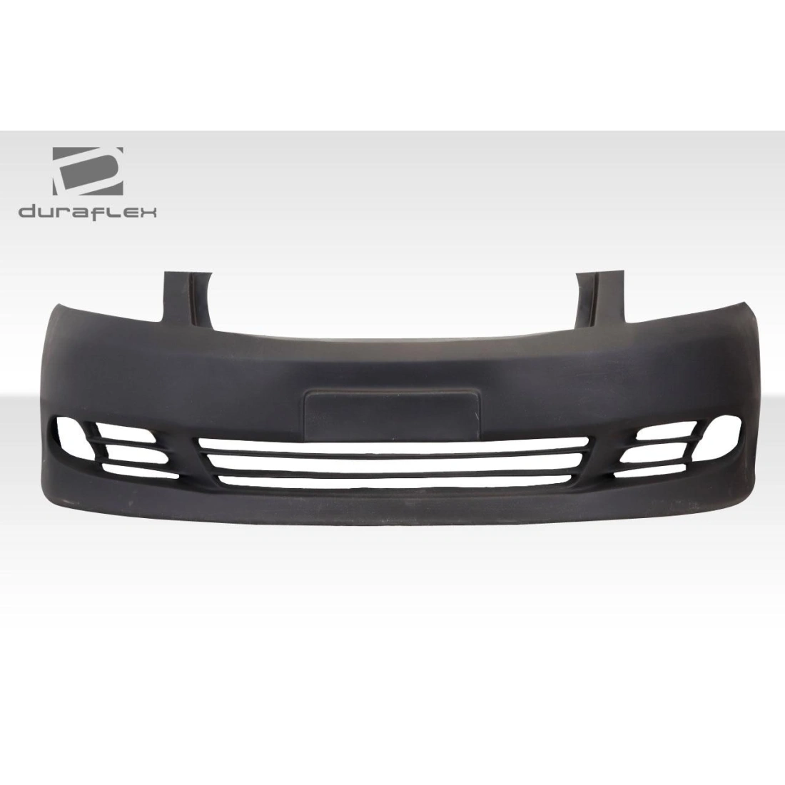 All kind of Exterior/Front Bumpersfor Honda Accord 2008. 7