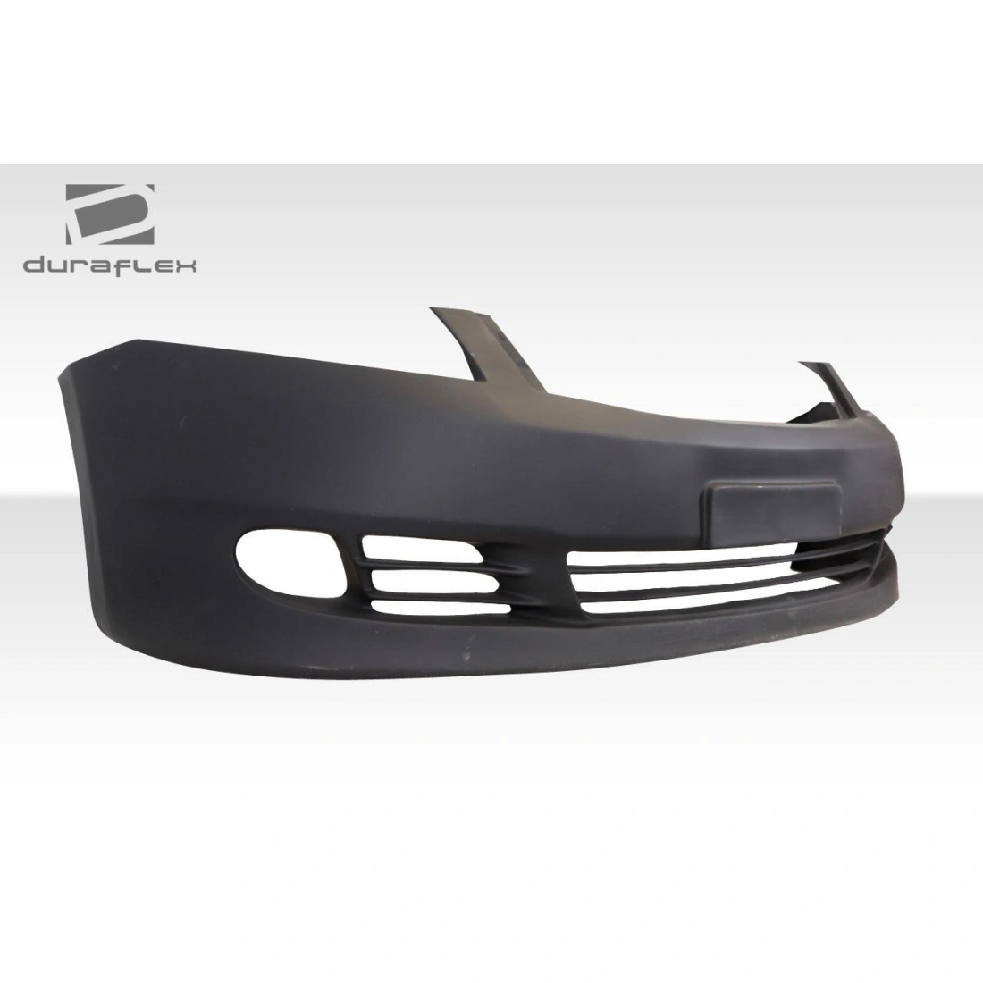 All kind of Exterior/Front Bumpersfor Honda Accord 2008. 11