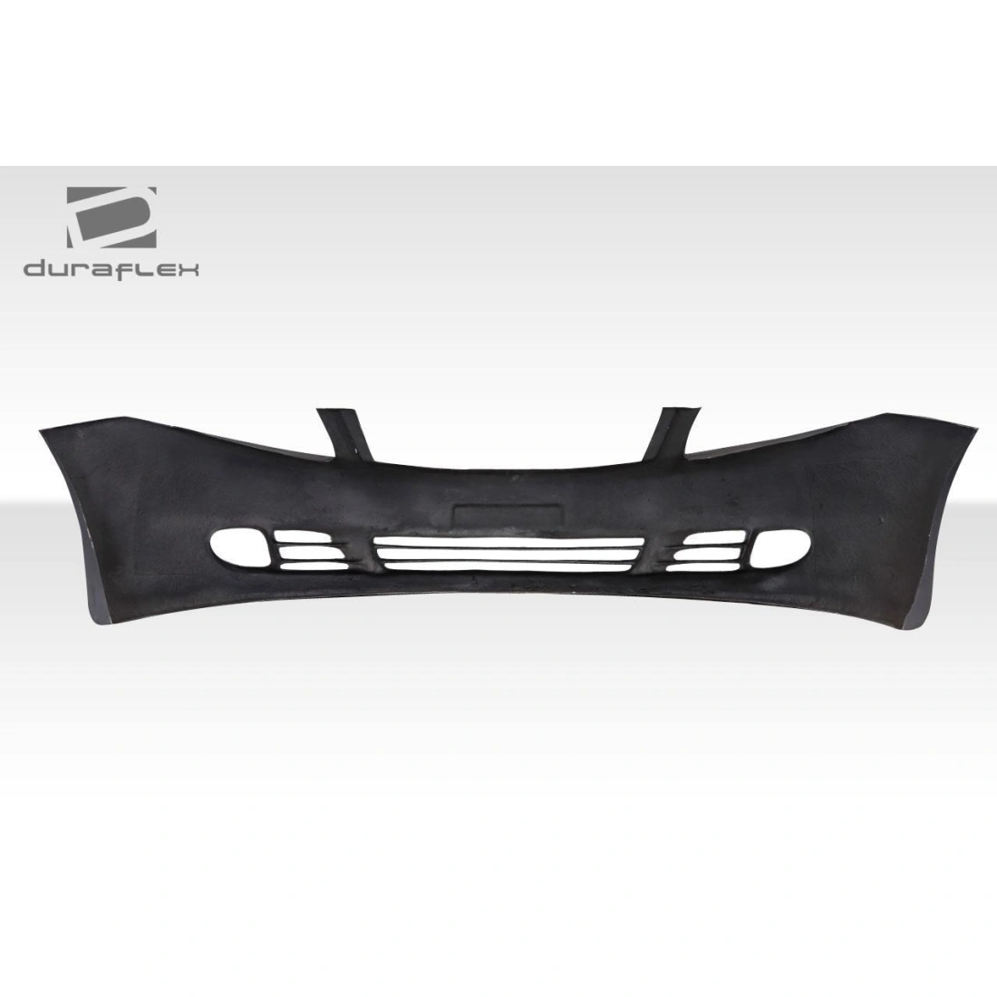 All kind of Exterior/Front Bumpersfor Honda Accord 2008. 15