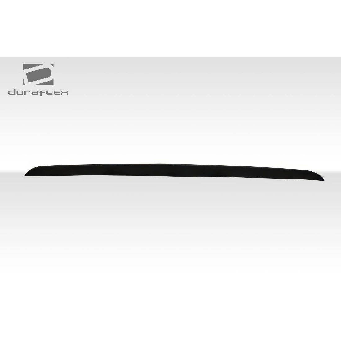 All kind of Exterior/Wingsfor Lexus GS300 2006. 4